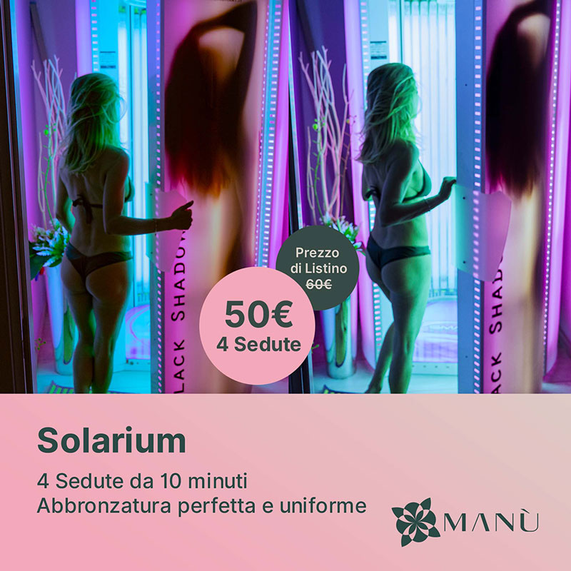 promo-estetista-abbronzatura-solarium
